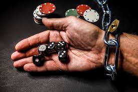 Зеркало Casino TTR