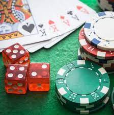 Как войти на сайт Casino TTR