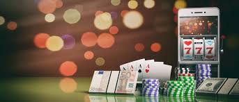 Sever Casino