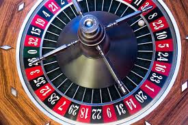 Онлайн казино Casino TTR