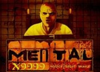 Joker Jewels слот